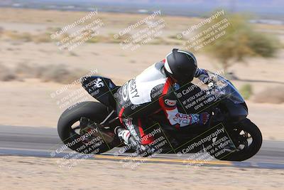 media/Nov-12-2023-SoCal Trackdays (Sun) [[5d1fba4e7d]]/Turn 9 Inside (1050am)/